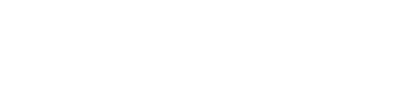 Logo Rhön Park Aktiv Resort