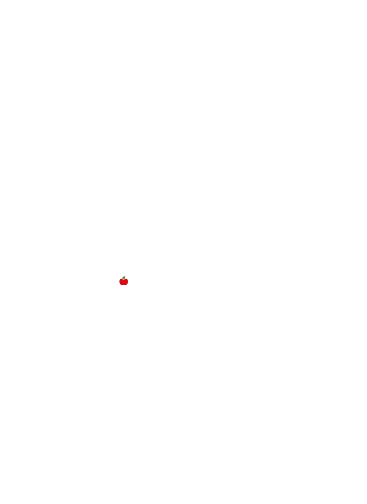 Deutschland Landkarte zum Rhön Park Aktiv Resort
