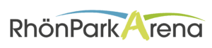 Logo RhönParkArena